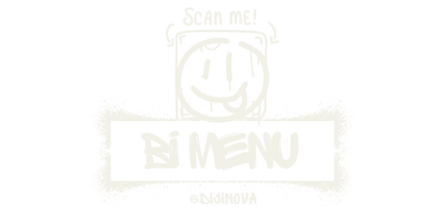 logo-large
